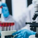 America's Top Medical Innovations for its 250th Anniversary