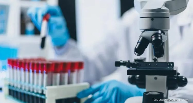 America's Top Medical Innovations for its 250th Anniversary