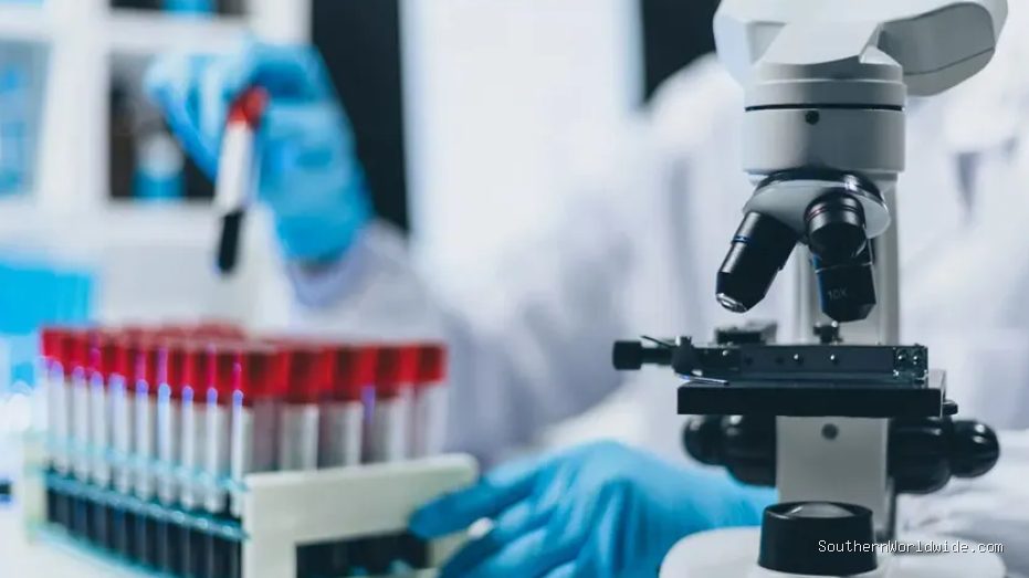 America's Top Medical Innovations for its 250th Anniversary
