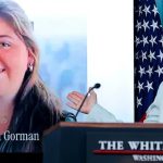 Angel Mom Confronts Sanctuary Politicians on Priorities