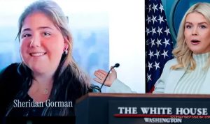 angel-mom-confronts-sanctuary-politicians-on-priorities-71662 Angel Mom Confronts Sanctuary Politicians on Priorities