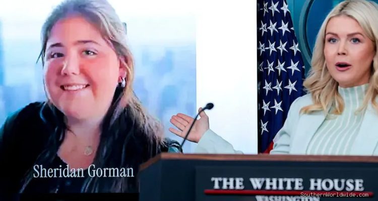 Angel Mom Confronts Sanctuary Politicians on Priorities