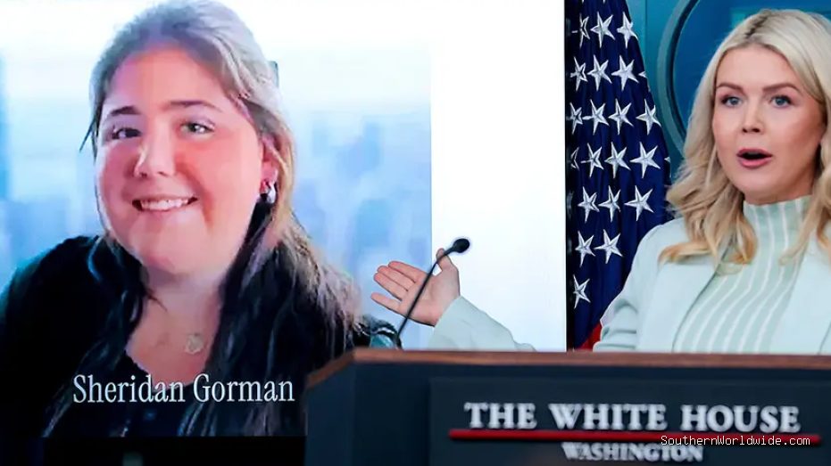 Angel Mom Confronts Sanctuary Politicians on Priorities