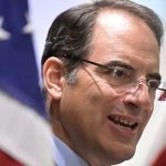 Anti-Trump Senator Loses Primary to Far-Left Challenger