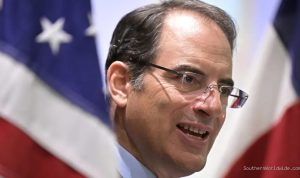 Anti-Trump Senator Loses Primary to Far-Left Challenger