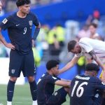 Anti-Trump Voices Celebrate US Team's World Cup Loss After Red Card