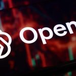 Apple Sues OpenAI Over Alleged Trade Secret Theft