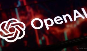Apple Sues OpenAI Over Alleged Trade Secret Theft