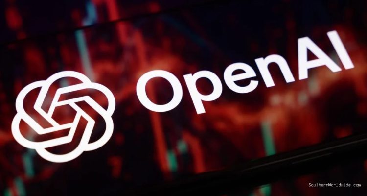 Apple Sues OpenAI Over Alleged Trade Secret Theft