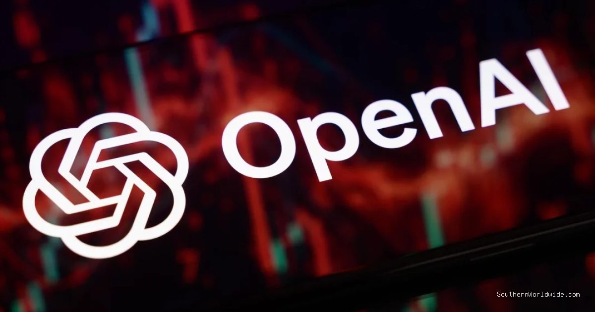 apple-sues-openai-over-alleged-trade-secret-theft-80989 Apple Sues OpenAI Over Alleged Trade Secret Theft