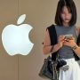 Apple's AI Security Update: Hackers' Rapid Response