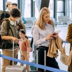 Are airline miles still valuable?