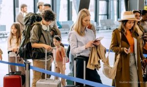 Are airline miles still valuable?
