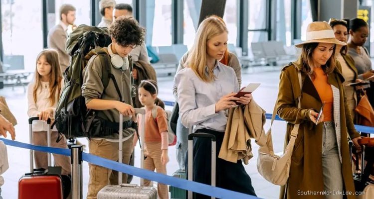 Are airline miles still valuable?