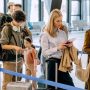 Are airline miles still valuable?