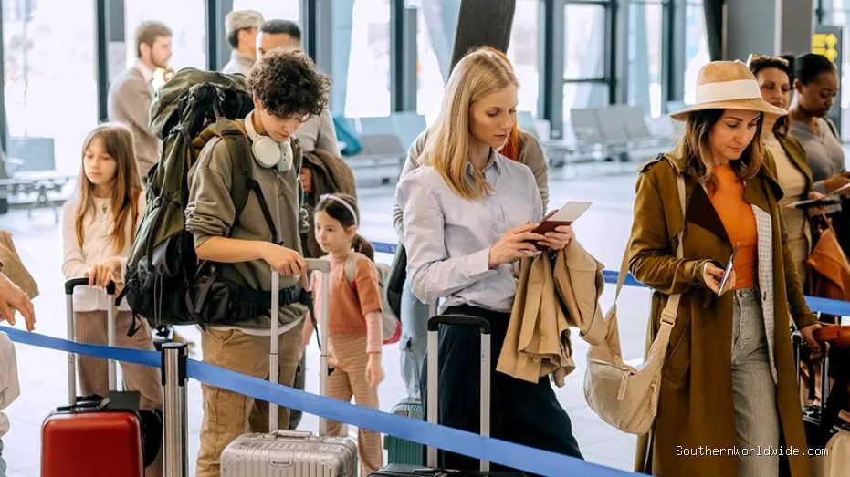 Are airline miles still valuable?