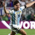 Argentina Advances to World Cup Semifinals After Scare Against Switzerland