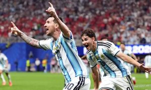 argentina-pull-off-one-of-greatest-world-cup-comebacks-ever-to-avoid-massive-ups-56511 Argentina pull off one of greatest World Cup comebacks ever to avoid massive upset against Egypt
