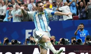argentine-players-share-feelings-after-emotional-world-cup-comeback-vs-egypt-61269 Argentine Players Share Feelings After Emotional World Cup Comeback vs. Egypt