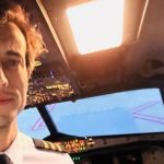 Argentinian Pilot Jumps to Death, Leaving Student to Land Plane Alone