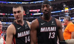 bam-adebayo-and-tyler-herro-involved-in-las-vegas-dispute-report-78042 Bam Adebayo and Tyler Herro involved in Las Vegas dispute: report