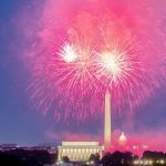 Beer, BBQ, and America: Lawmakers Share Favorite Fourth of July Traditions