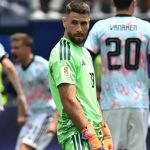 Belgium Ends Spain's Record Shutout Streak in Quarterfinals
