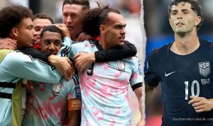 belgium-stages-stunning-world-cup-comeback-against-senegal-91818 Belgium Stages Stunning World Cup Comeback Against Senegal