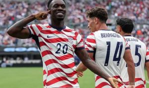 belgium-weighing-all-options-after-fifa-clears-folarin-balogun-for-usa-90842 Belgium Weighing All Options After FIFA Clears Folarin Balogun for USA