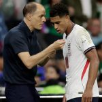 Bellingham and Tuchel: Agreement or Disagreement? Analysts Weigh In