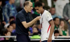 bellingham-and-tuchel-agreement-or-disagreement-analysts-weigh-in-75304 Bellingham and Tuchel: Agreement or Disagreement? Analysts Weigh In