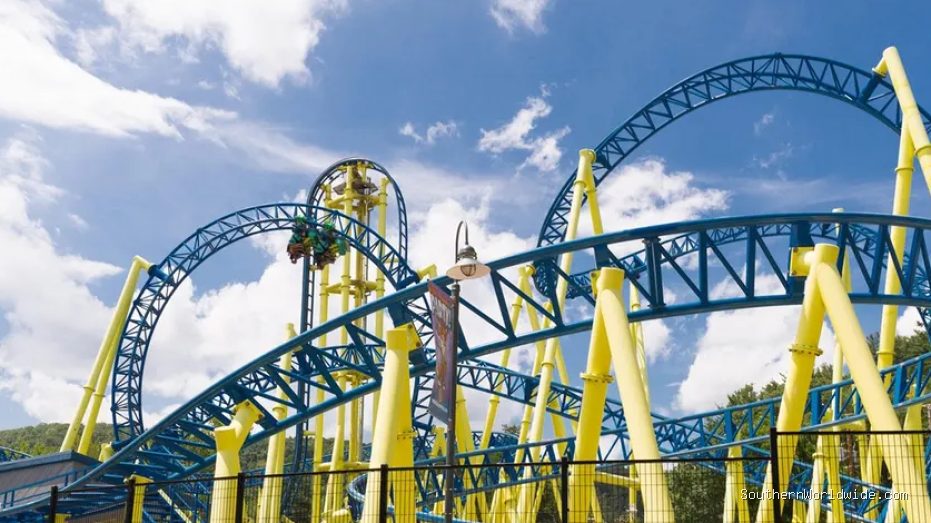beloved-amusement-park-without-admission-charge-ranks-highest-surpassing-theme-p-67429 Beloved amusement park without admission charge ranks highest, surpassing theme park giants