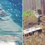 Beloved Musicians Among Fatalities in Bahamas Plane Crash; Flights Temporarily Grounded