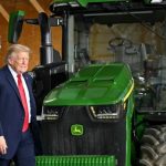 Biden's Environmental Rule Under Fire for Impacting Truckers and Americans