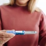 Big Medicare change slashes weight-loss drug costs for eligible seniors