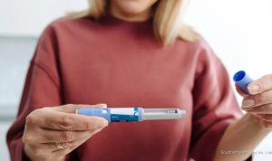 big-medicare-change-slashes-weight-loss-drug-costs-for-eligible-seniors-50014 Big Medicare change slashes weight-loss drug costs for eligible seniors