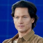 Biohacker Seeking Extreme Longevity Faces Alarming Health Crisis