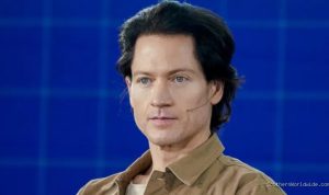 biohacker-seeking-extreme-longevity-faces-alarming-health-crisis-43585 Biohacker Seeking Extreme Longevity Faces Alarming Health Crisis