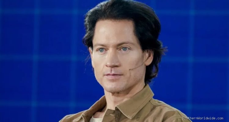Biohacker Seeking Extreme Longevity Faces Alarming Health Crisis