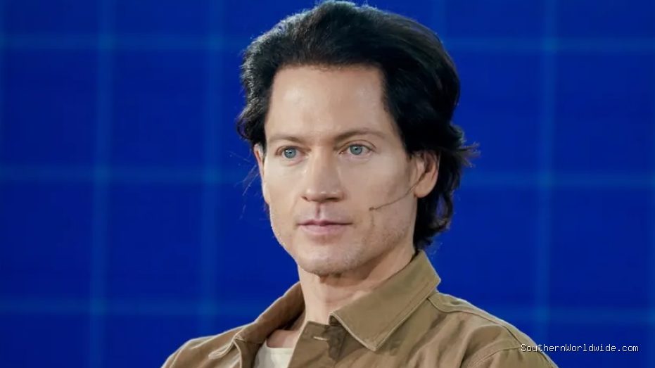 Biohacker Seeking Extreme Longevity Faces Alarming Health Crisis