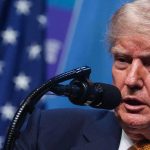 Bipartisan Housing Bill Becomes Law Without President's Signature