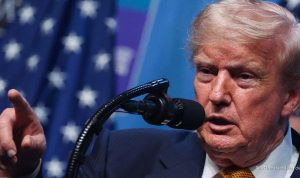 Bipartisan Housing Bill Becomes Law Without President's Signature