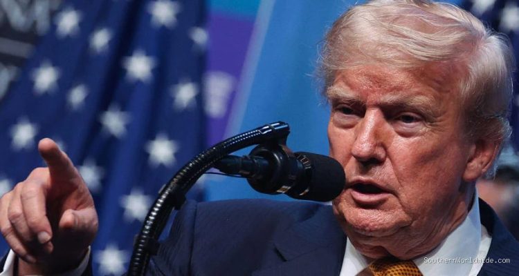Bipartisan Housing Bill Becomes Law Without President's Signature