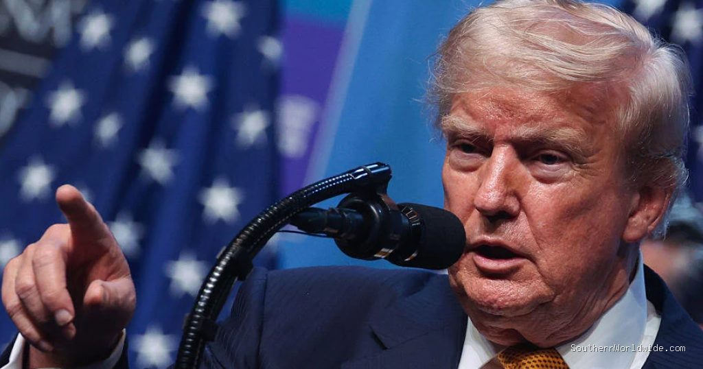 Bipartisan Housing Bill Becomes Law Without President's Signature