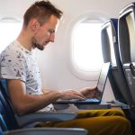 Booking.com travel credit scam targets travelers