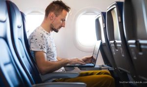 bookingcom-travel-credit-scam-targets-travelers-31915 Booking.com travel credit scam targets travelers