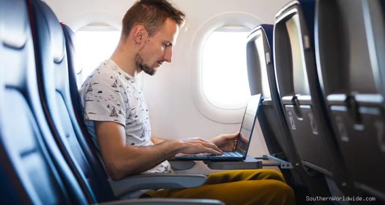 Booking.com travel credit scam targets travelers