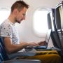 Booking.com travel credit scam targets travelers