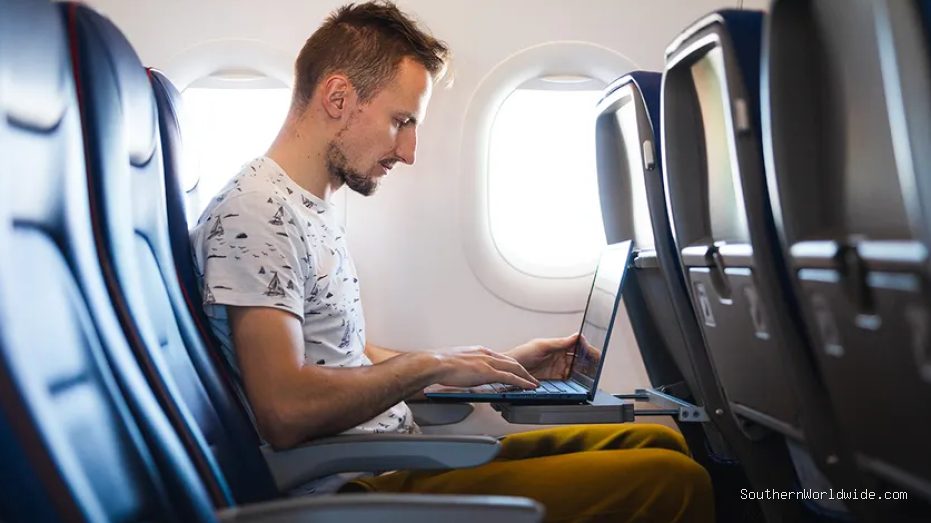 Booking.com travel credit scam targets travelers