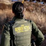 Border Patrol Uncovers Millions in Contraband Within Cabbage Shipment